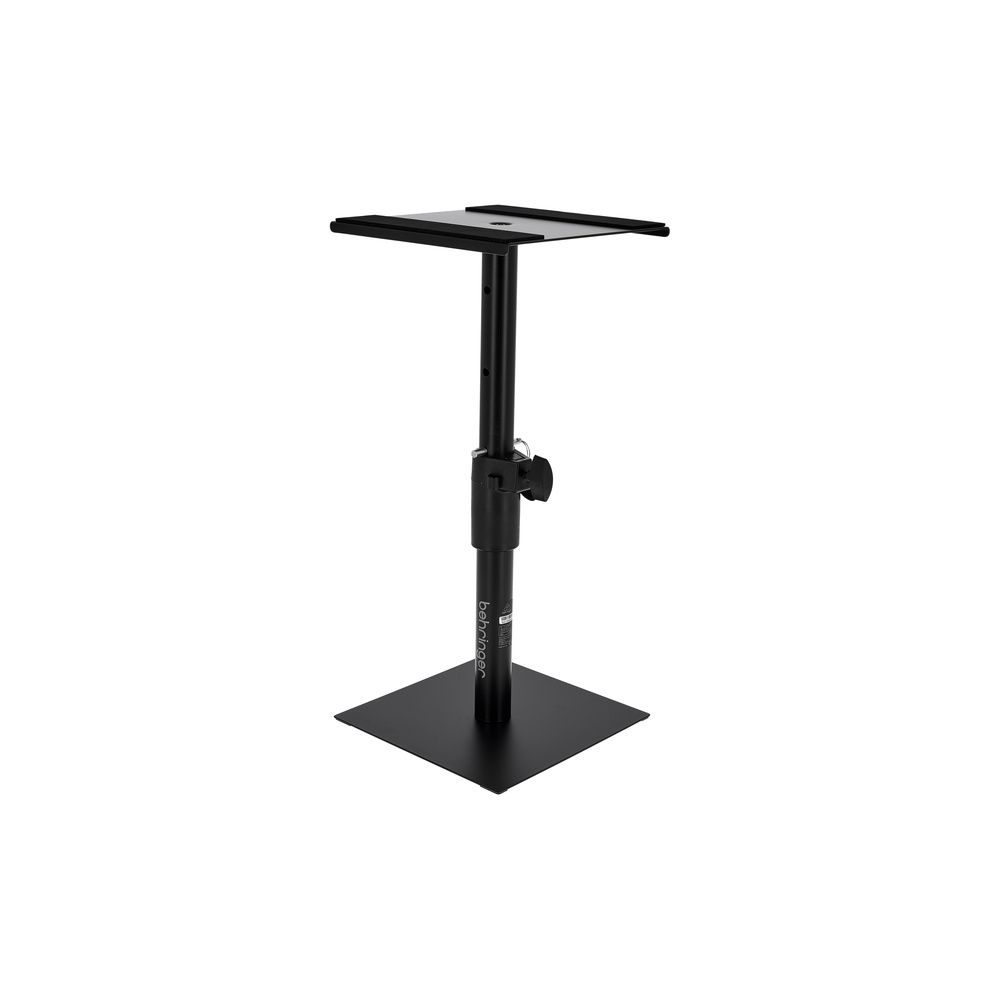 Behringer SM2001 – Thomann Ireland