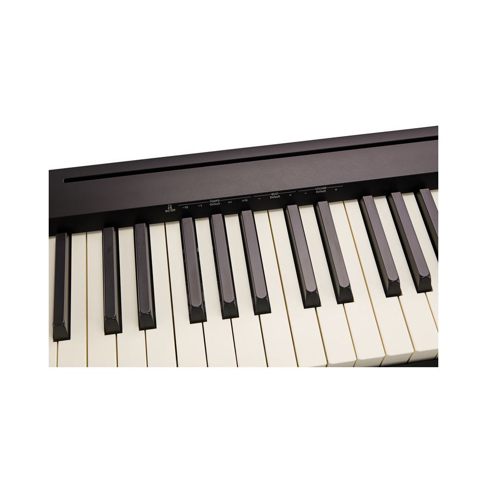 Roland FP