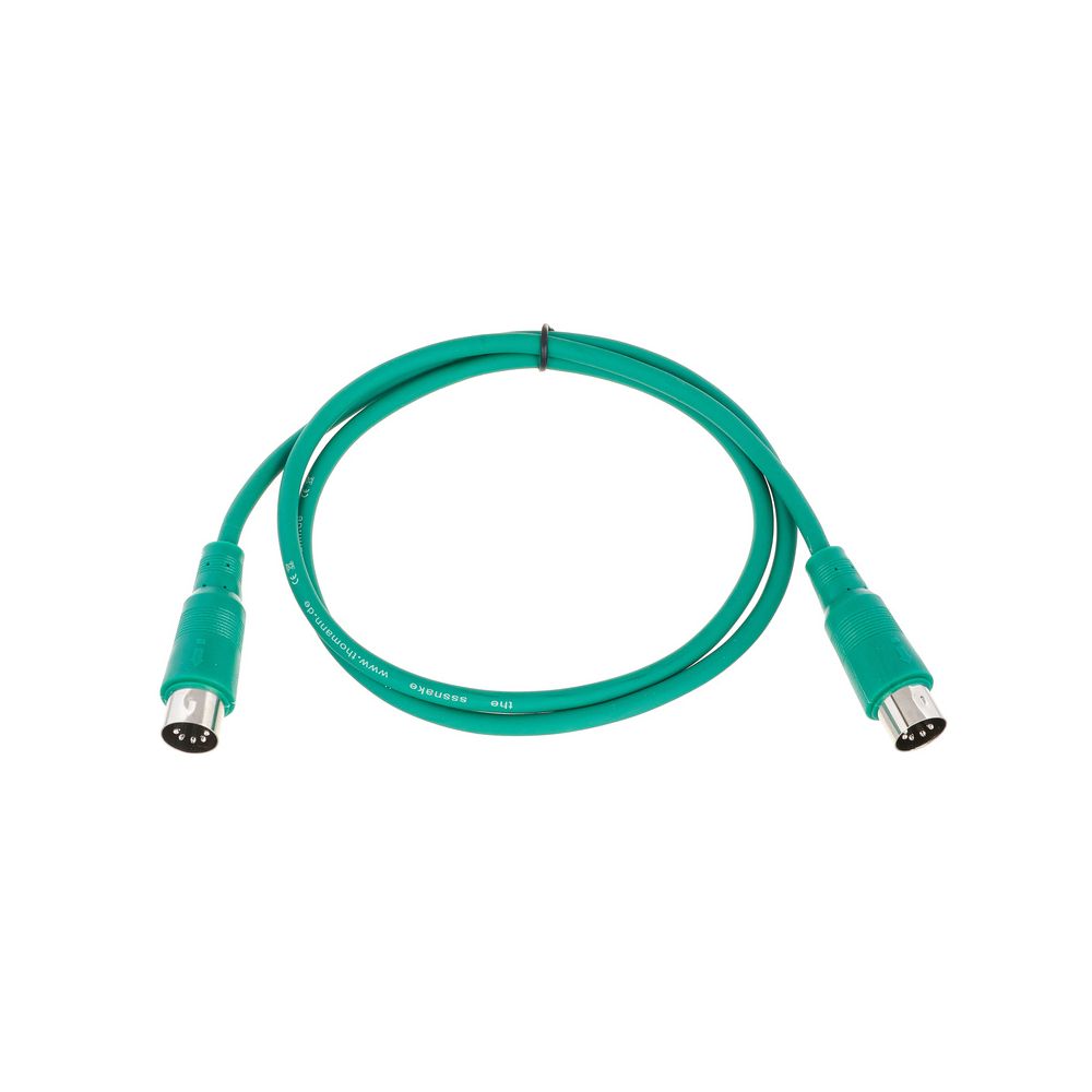 the sssnake SK366