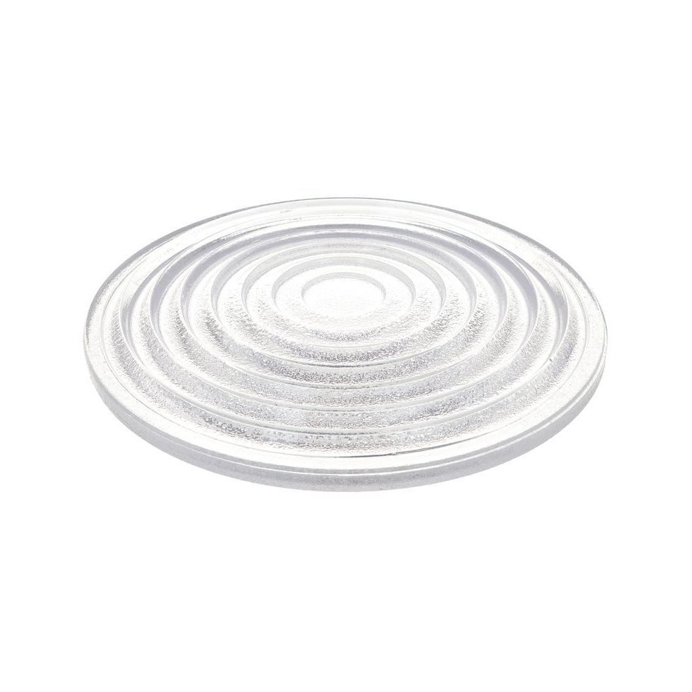 Varytec Spare Lens 120mm Fresnel – Thomann Ireland