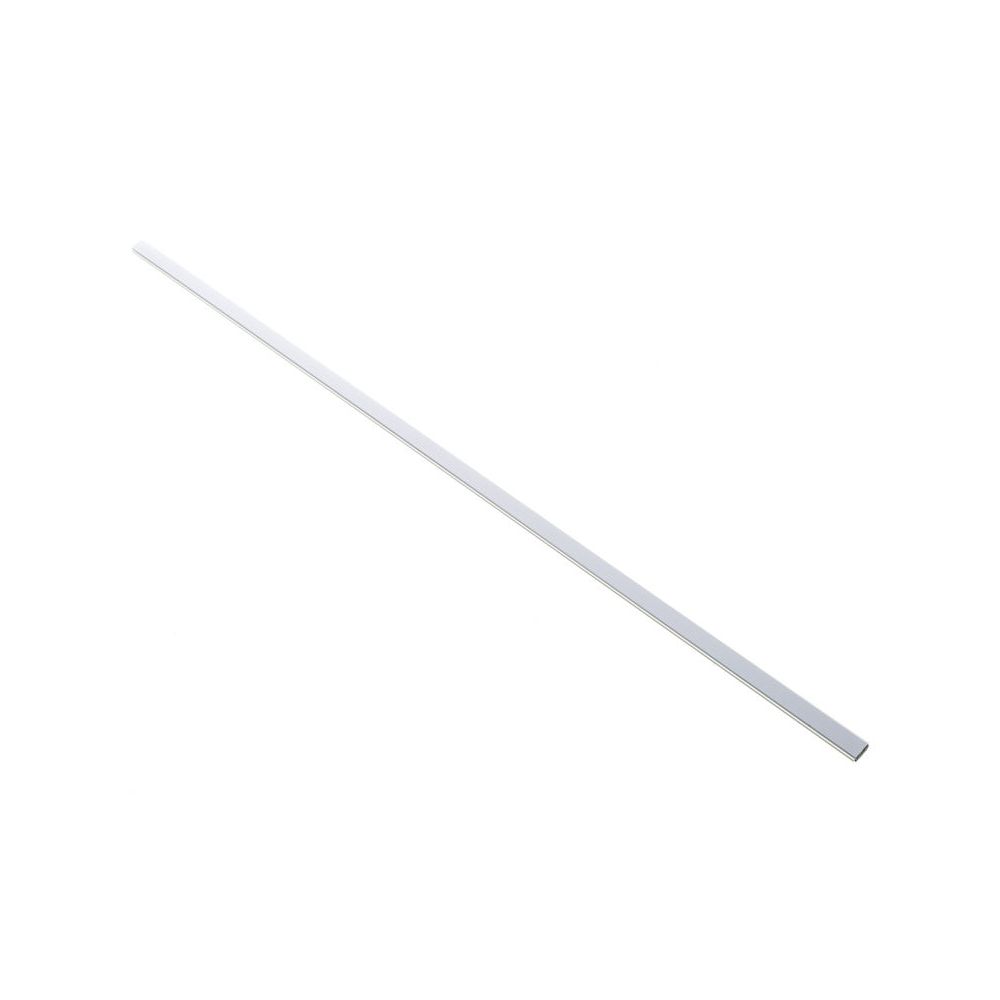 Ghielmetti Label Stripes GBZ8 – Thomann Ireland