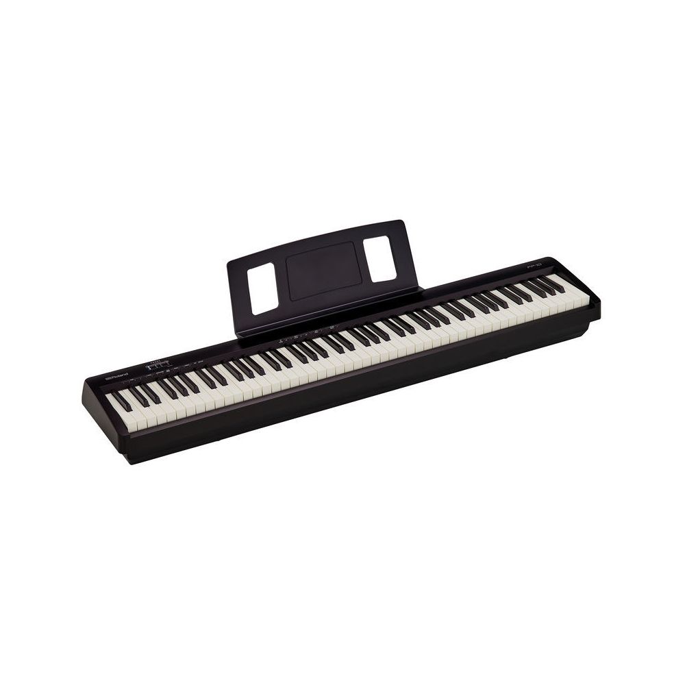 Roland FP