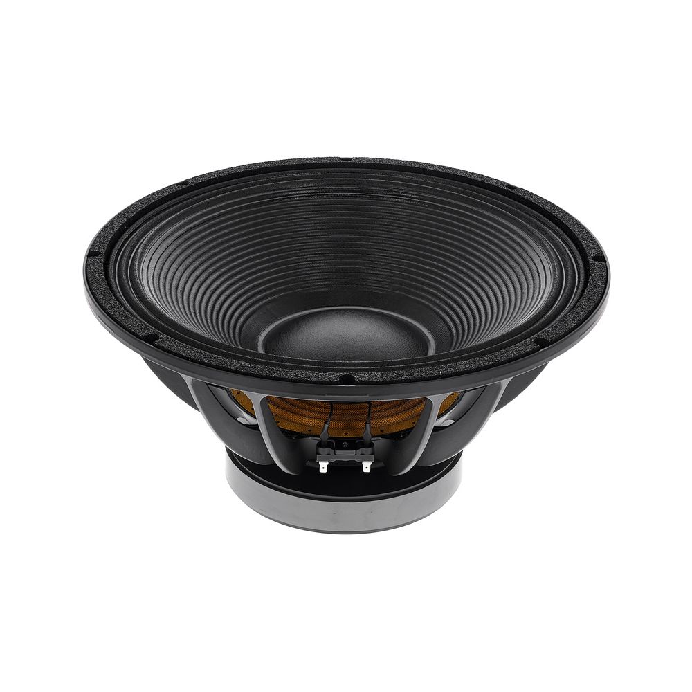 B&C 18TBW100 – Thomann Ireland