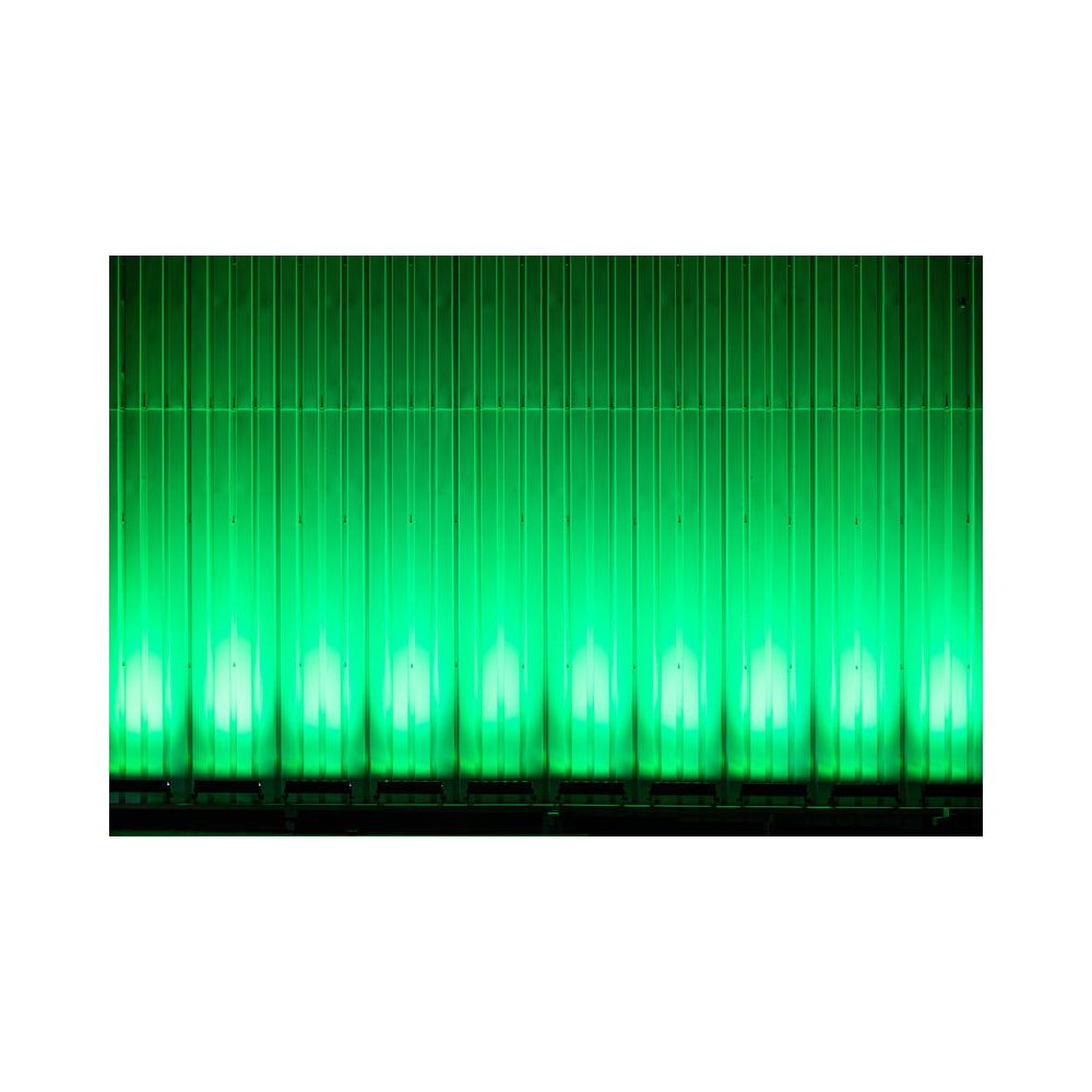 Stairville BEL6 IP Bar HEX – Thomann Ireland