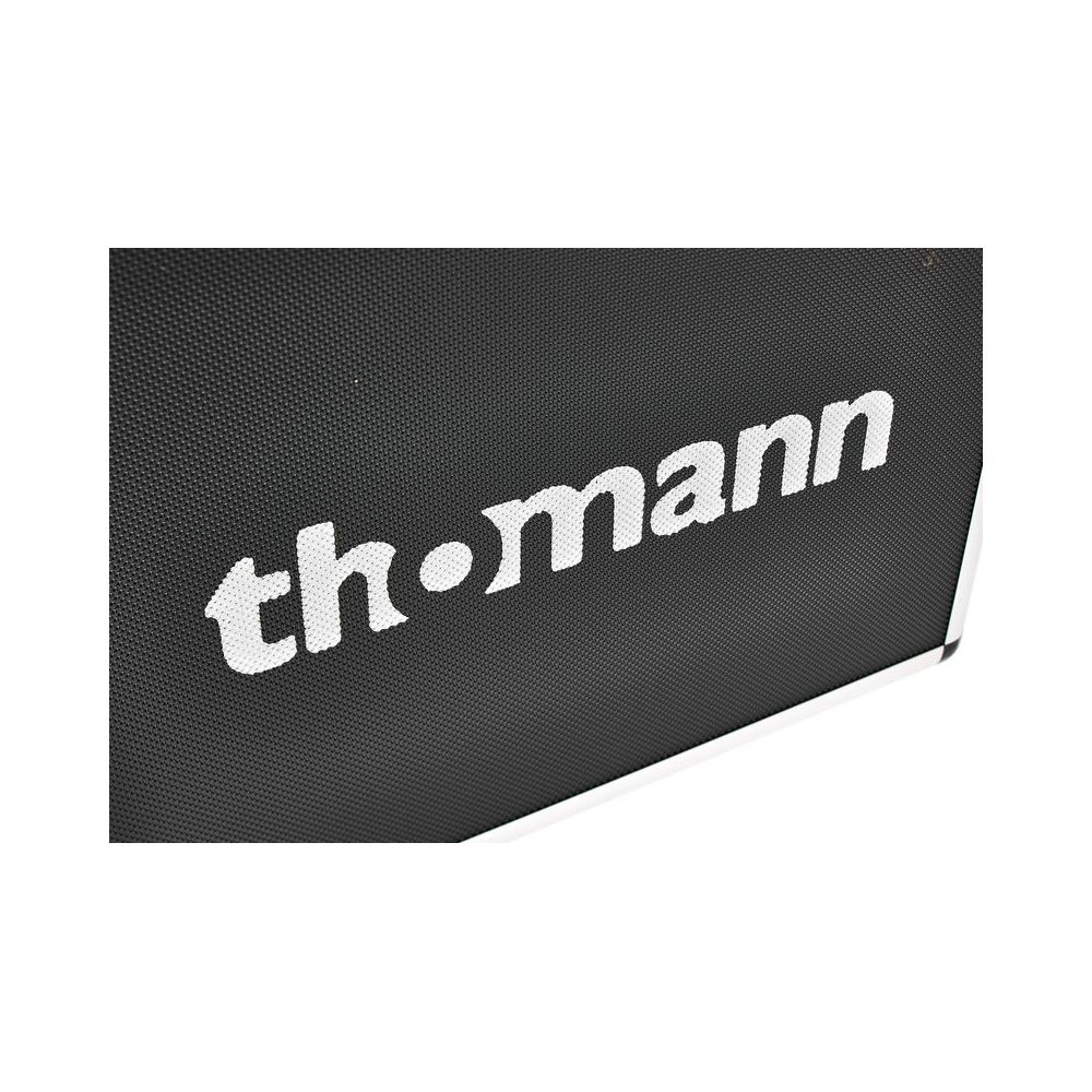 Thomann Mix Case 3727X – Thomann Ireland