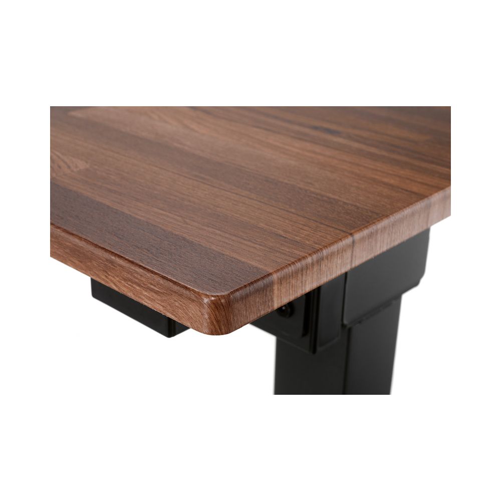 Wavebone Hover 900 Wood Keyboard Stand – Thomann Ireland