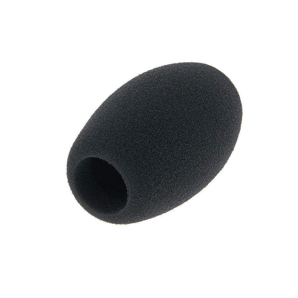 Sennheiser MZW1 – Thomann Ireland
