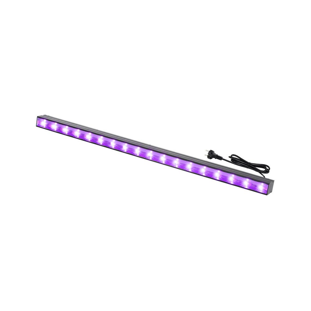 Eurolite LED BAR