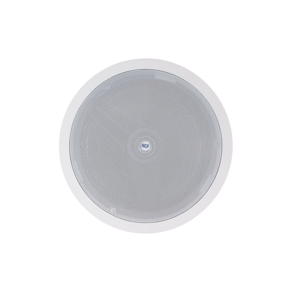 RCF PL 8X – Thomann Ireland