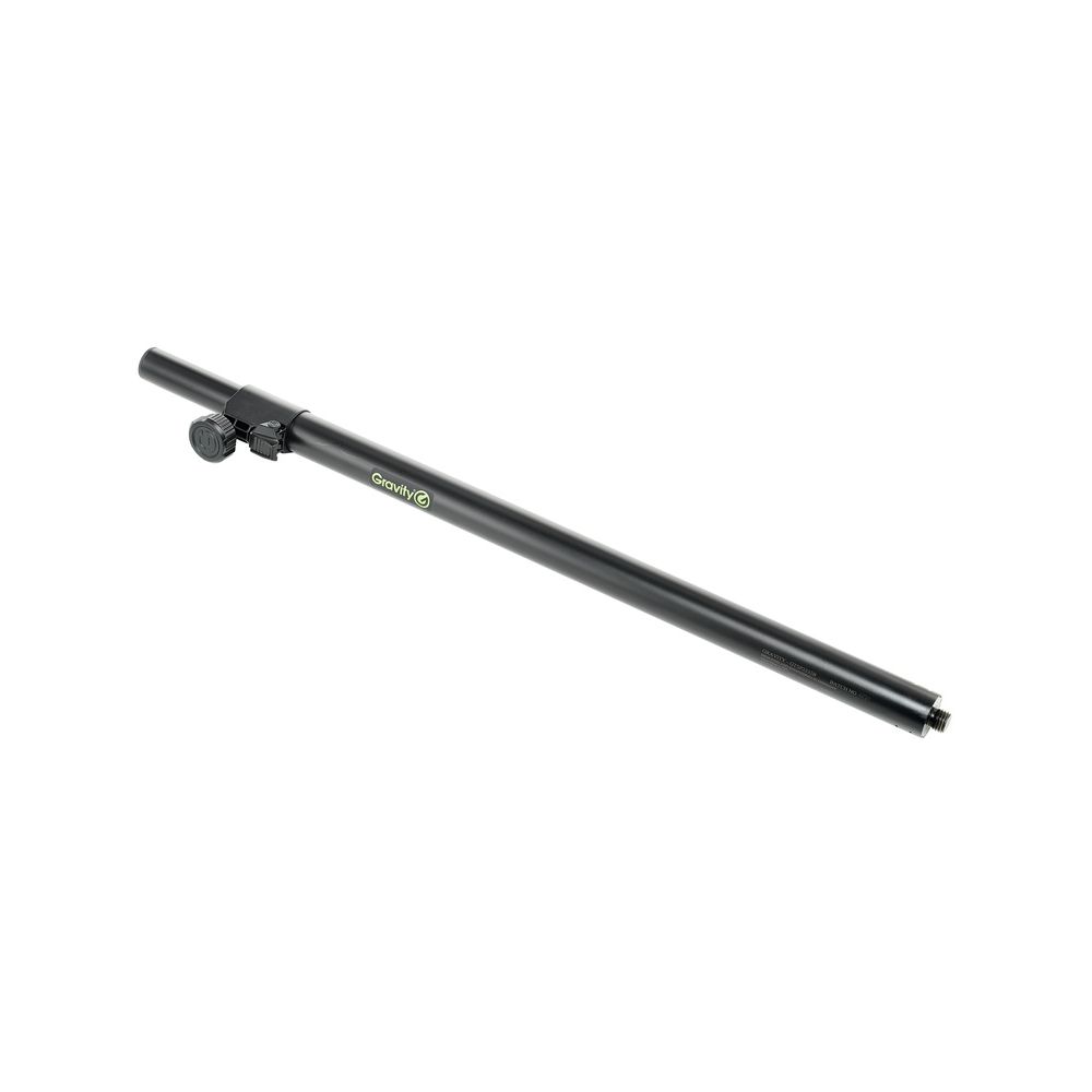 Gravity TSP 2332 B – Thomann Ireland