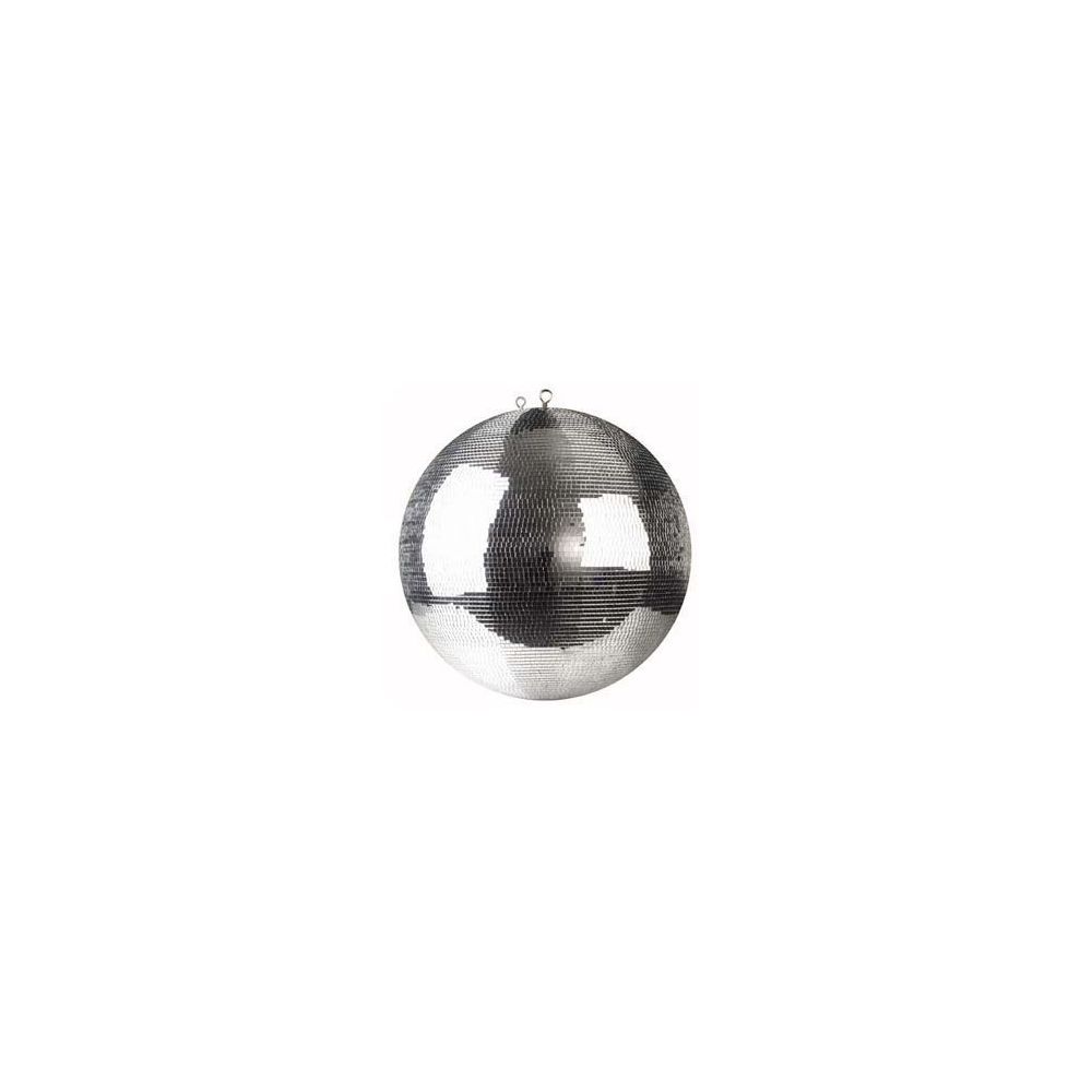 Showtec Professional Mirrorball 50cm – Thomann Ireland