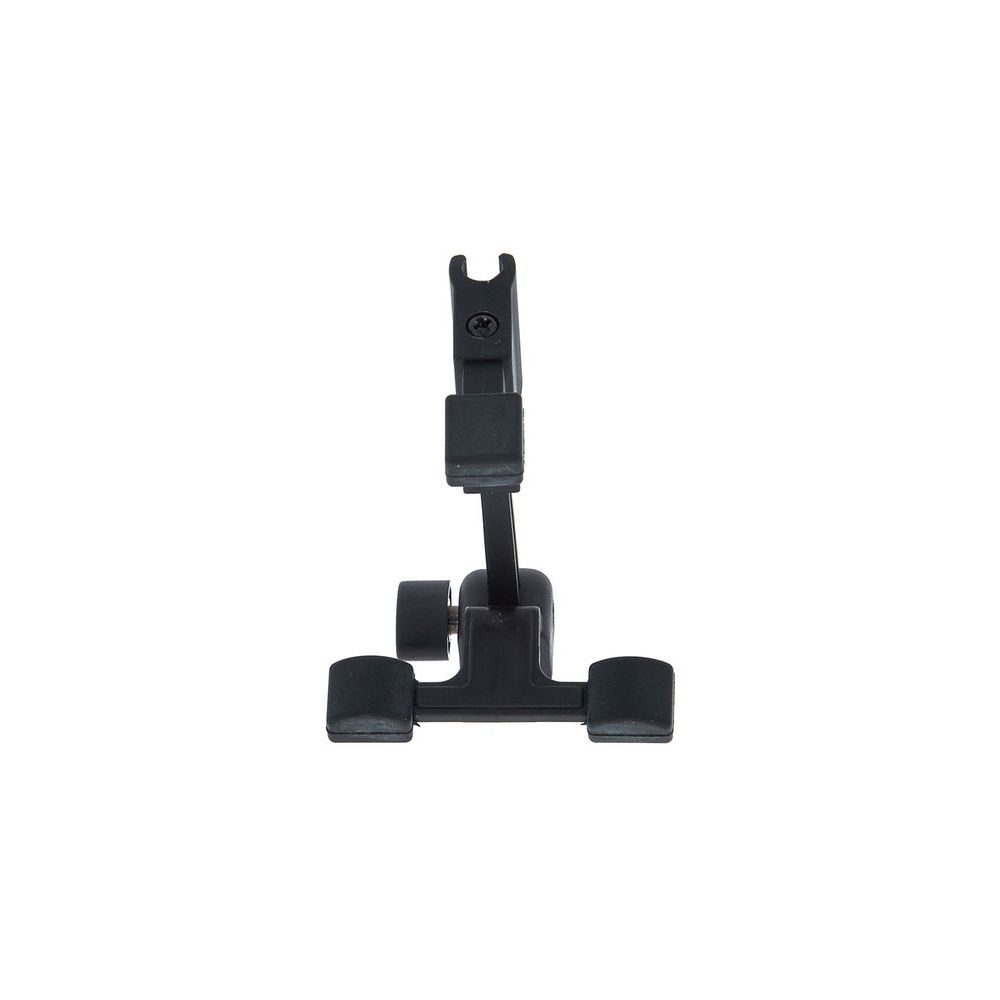 the t.bone Ovid System Violin Clip – Thomann Ireland