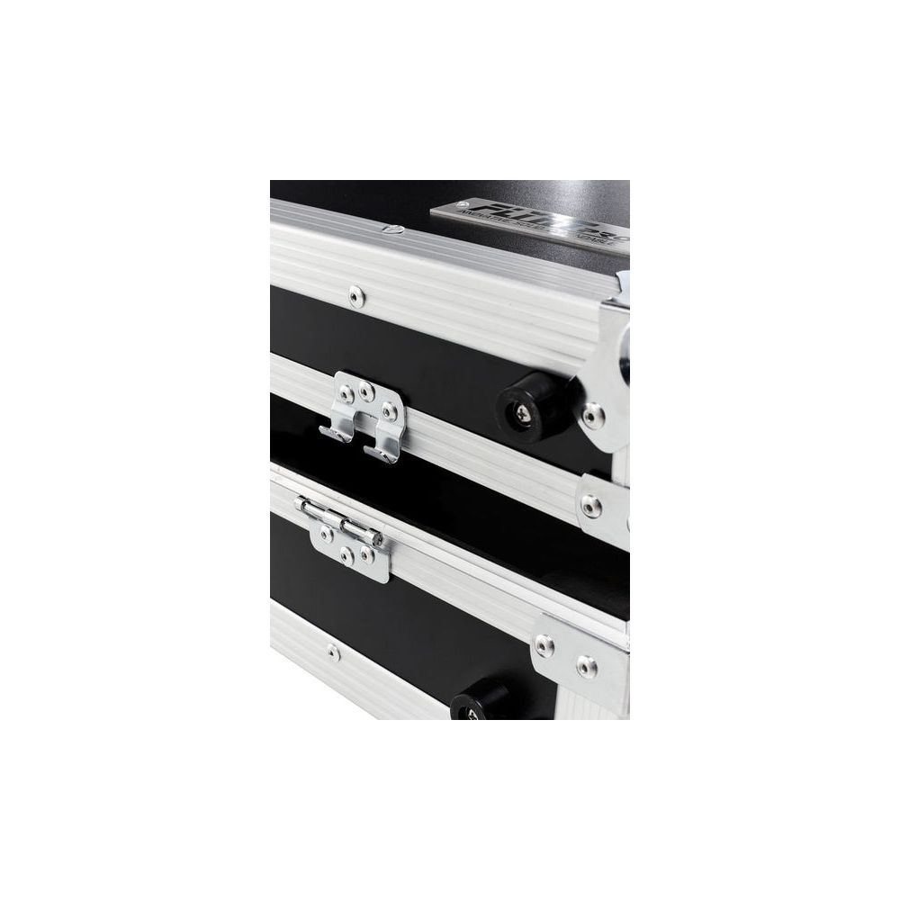 Flyht Pro Case Behringer Poly D – Thomann Ireland