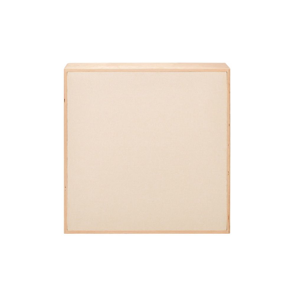 t.akustik Spektrum A10 Absorber CR – Thomann Ireland
