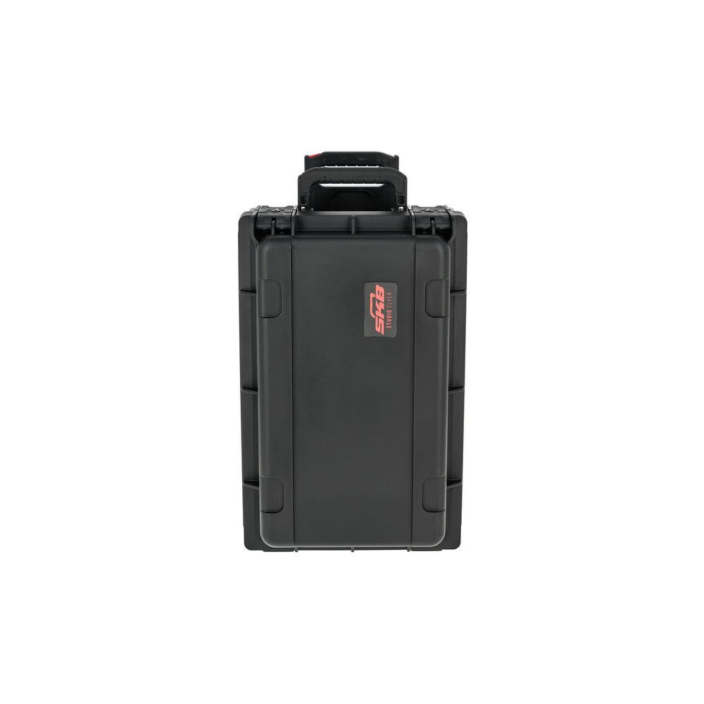 SKB iSF2U – Thomann Ireland