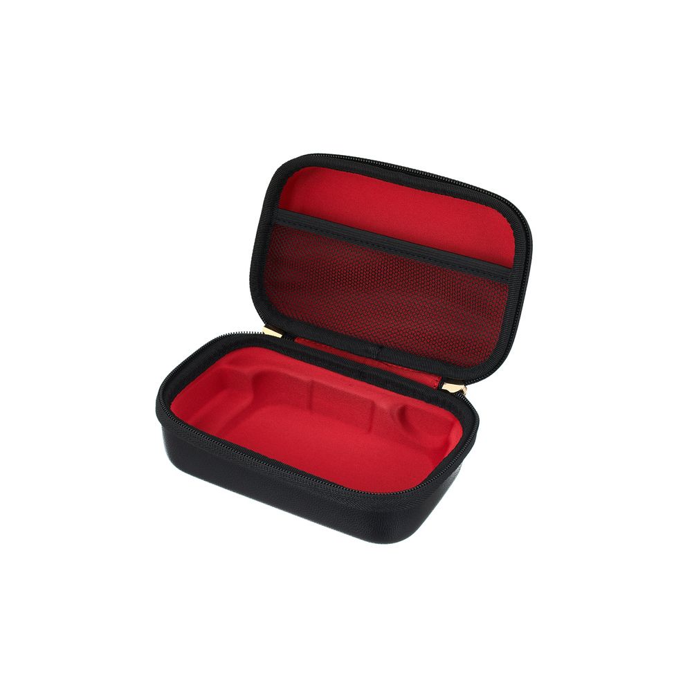 Positive Grid Spark Go Case – Thomann Ireland