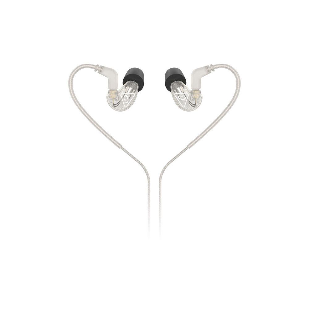 Behringer SD251