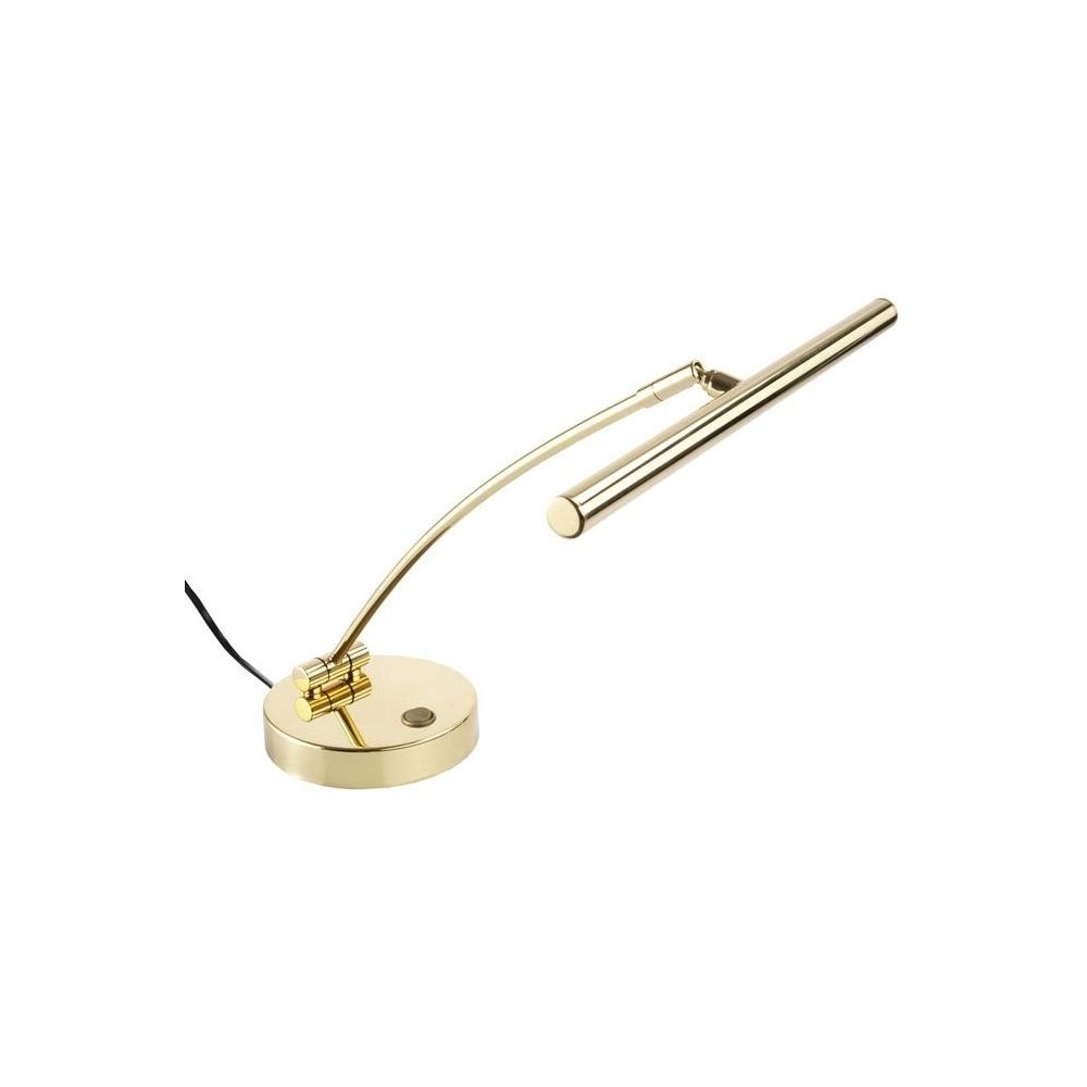 Jahn Jahn L4031 Rondo Brass – Thomann Ireland