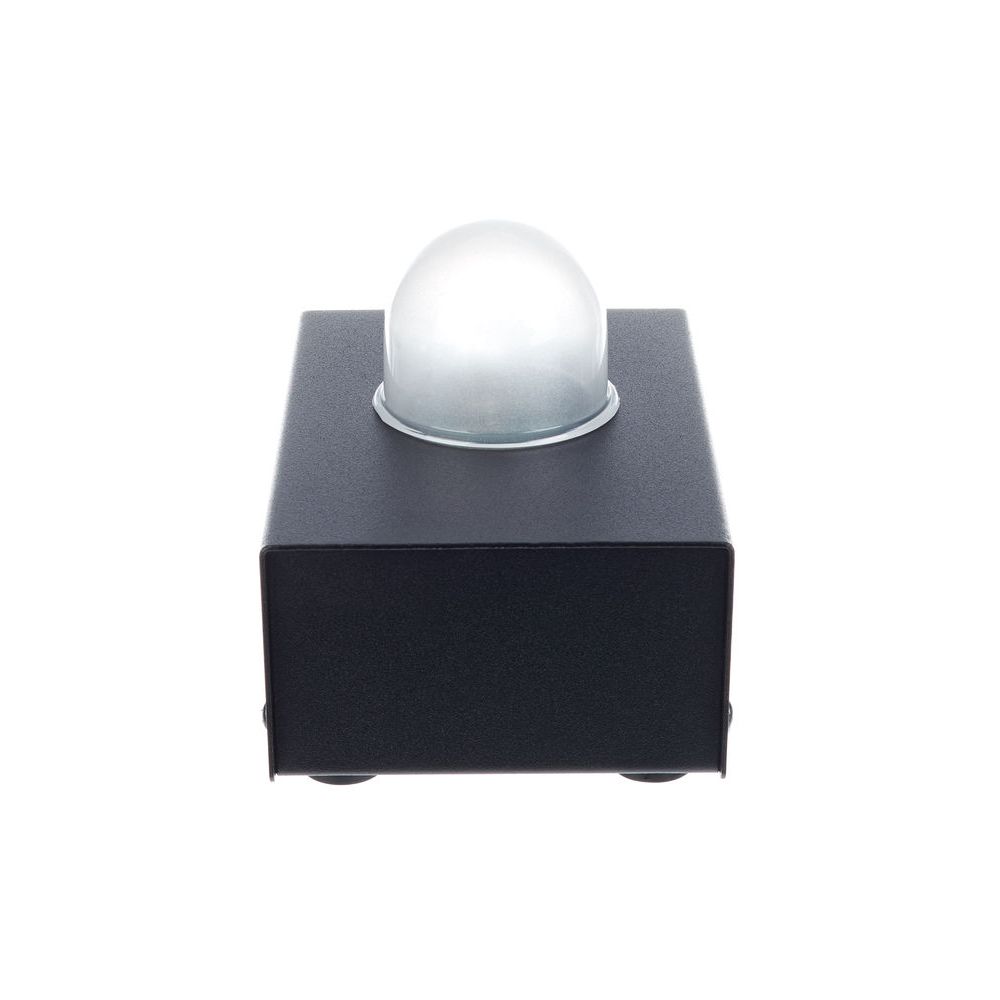 Axxent Intercom Tiny 2 Set – Thomann Ireland