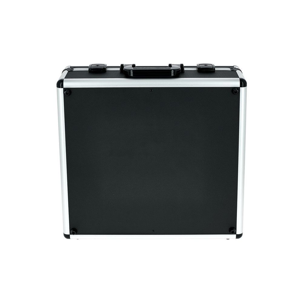 Thomann Mix Case 1402 FXMP USB – Thomann Ireland