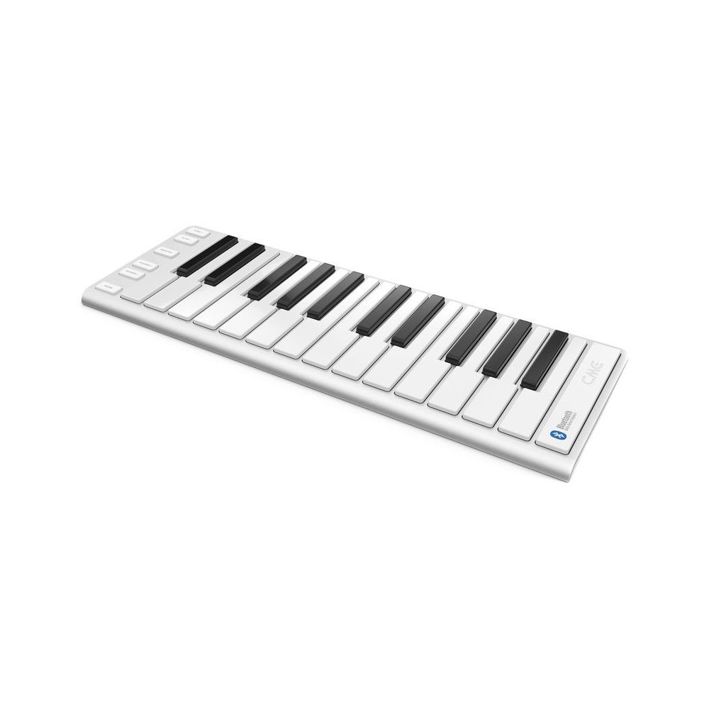 CME Xkey Air 25 – Thomann Ireland