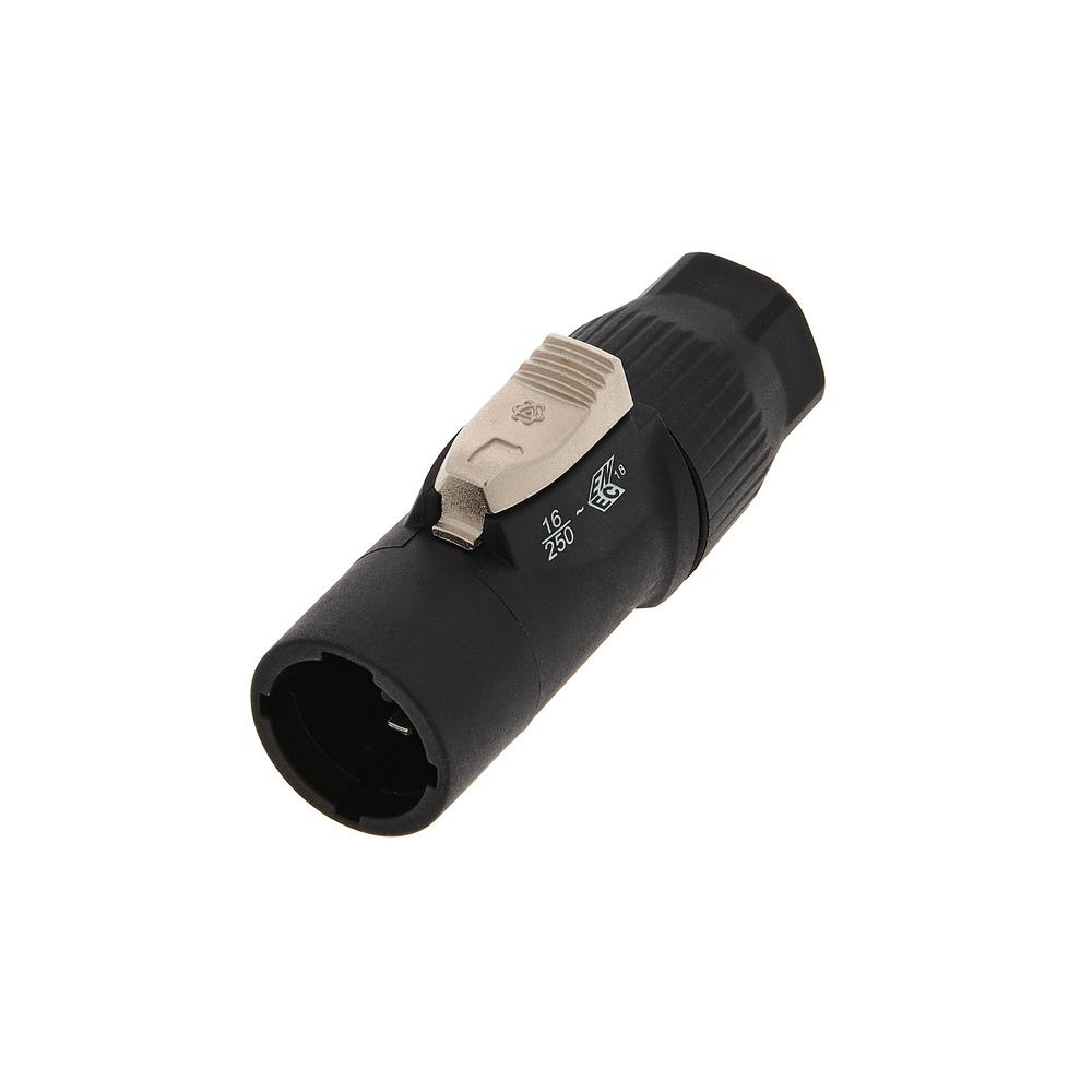 Varytec Real PM – Thomann Ireland