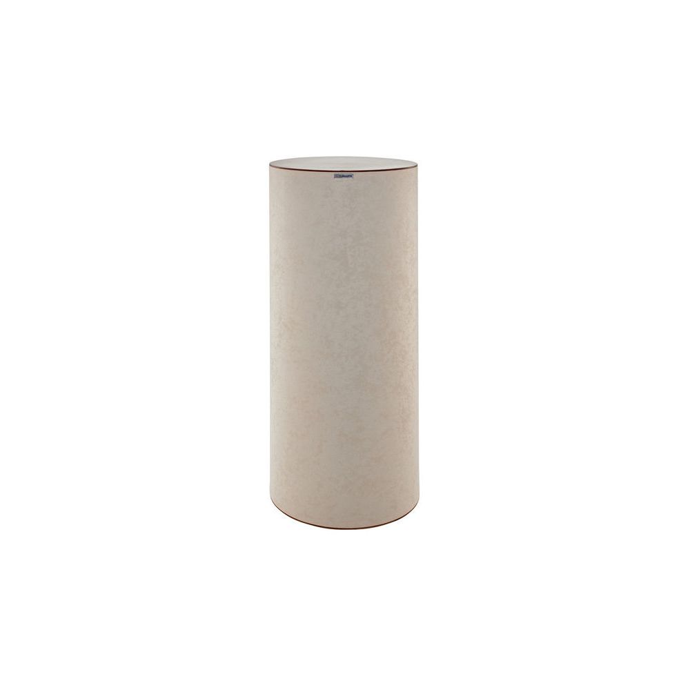 t.akustik Tube Trap CR – Thomann Ireland