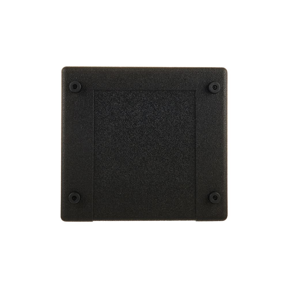 Markbass MB58R Mini CMD 121 P Combo – Thomann Ireland