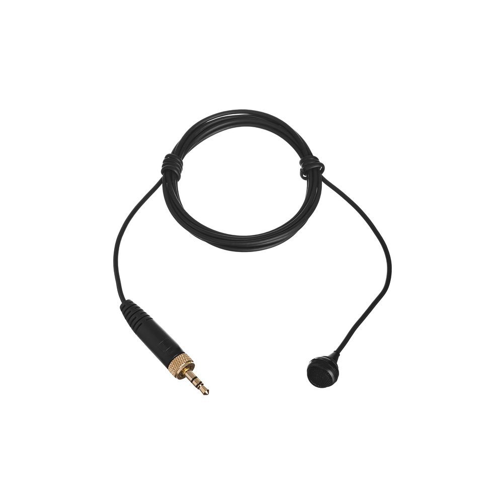 Sennheiser ME 4 – Thomann Ireland