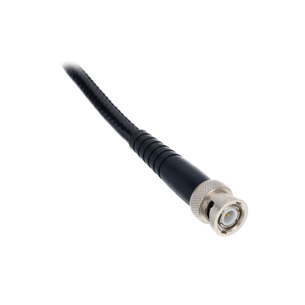 Shure AC005K Aircell7 – Thomann Ireland