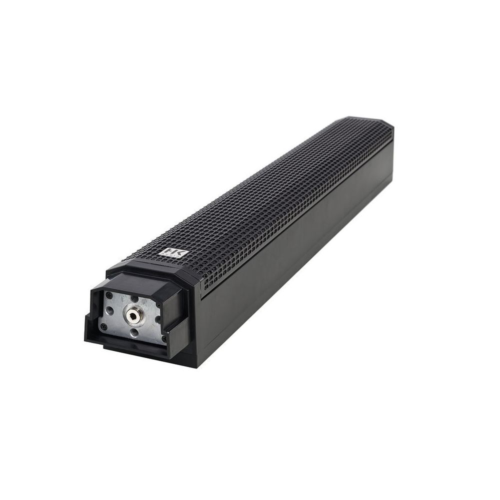 HK Audio Polar 10 – Thomann Ireland