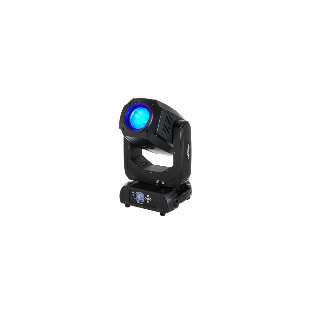 Eurolite LED TMH