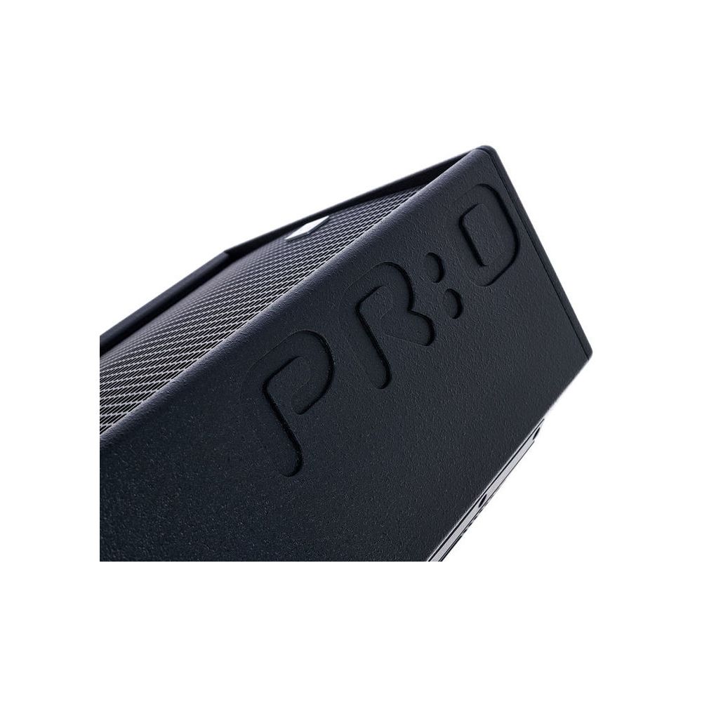 HK Audio PR:O 110 XD2 – Thomann Ireland