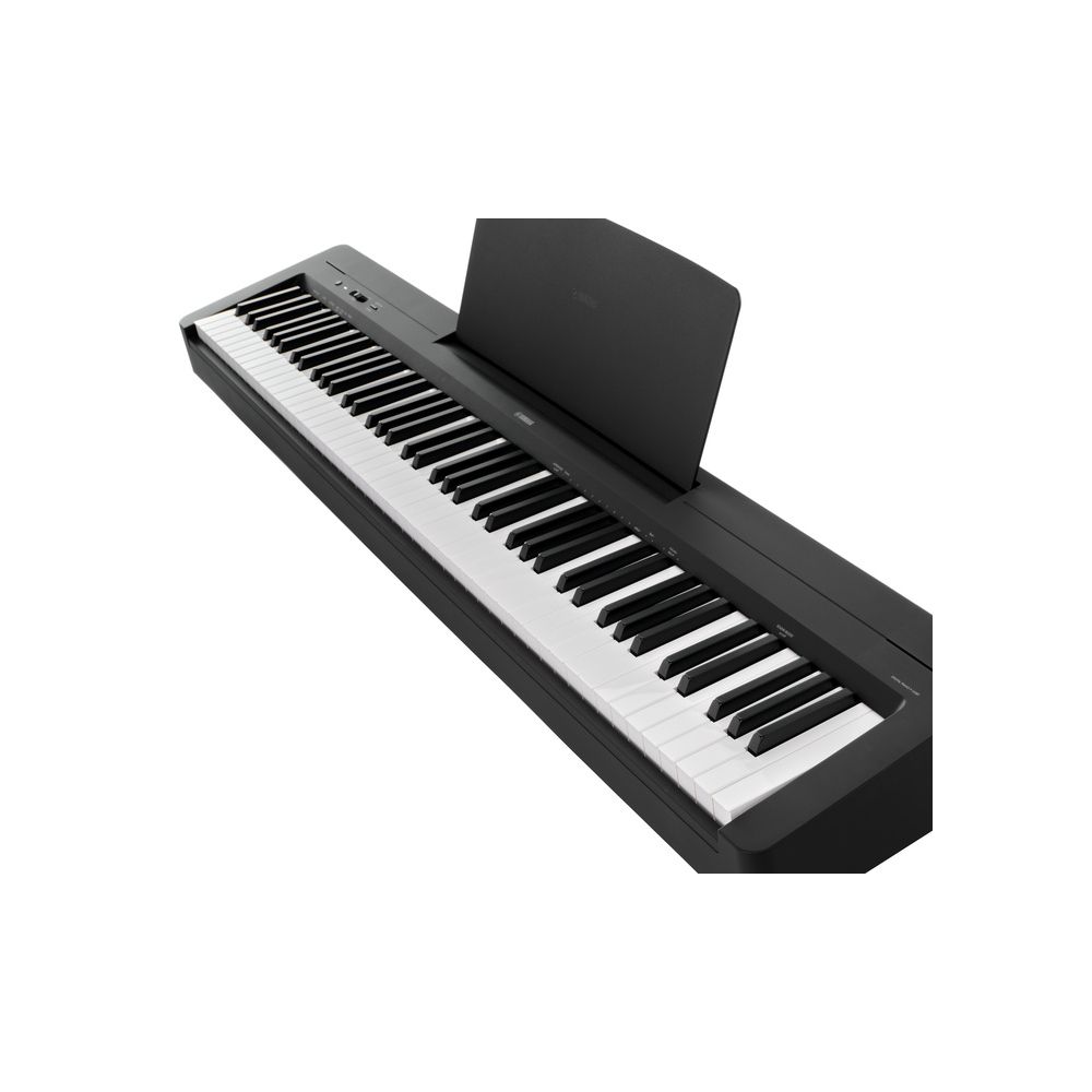 Yamaha P