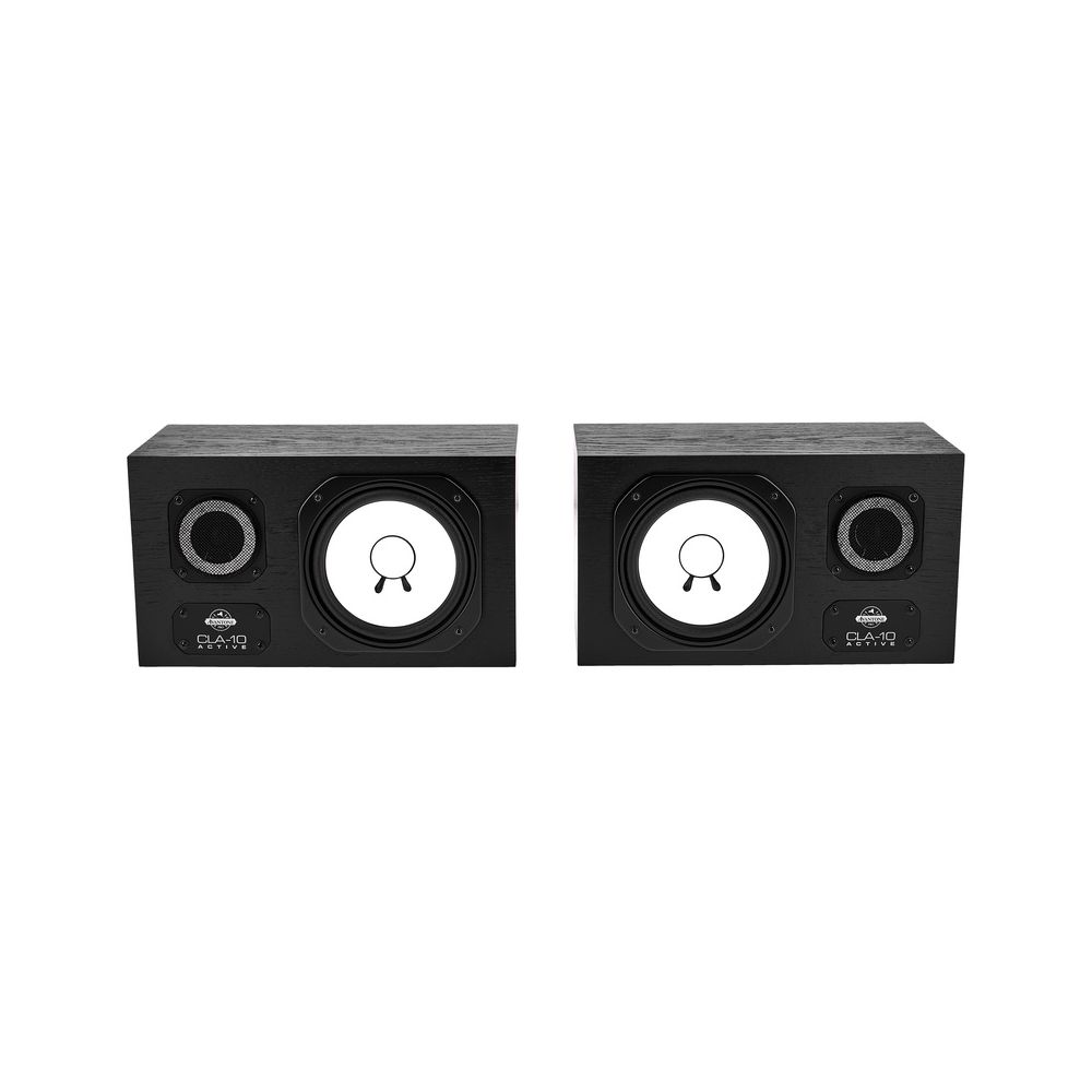 Avantone CLA10 Active – Thomann Ireland
