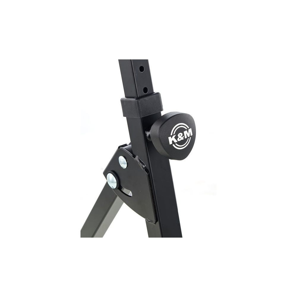 K&M Stool 14046 – Thomann Ireland