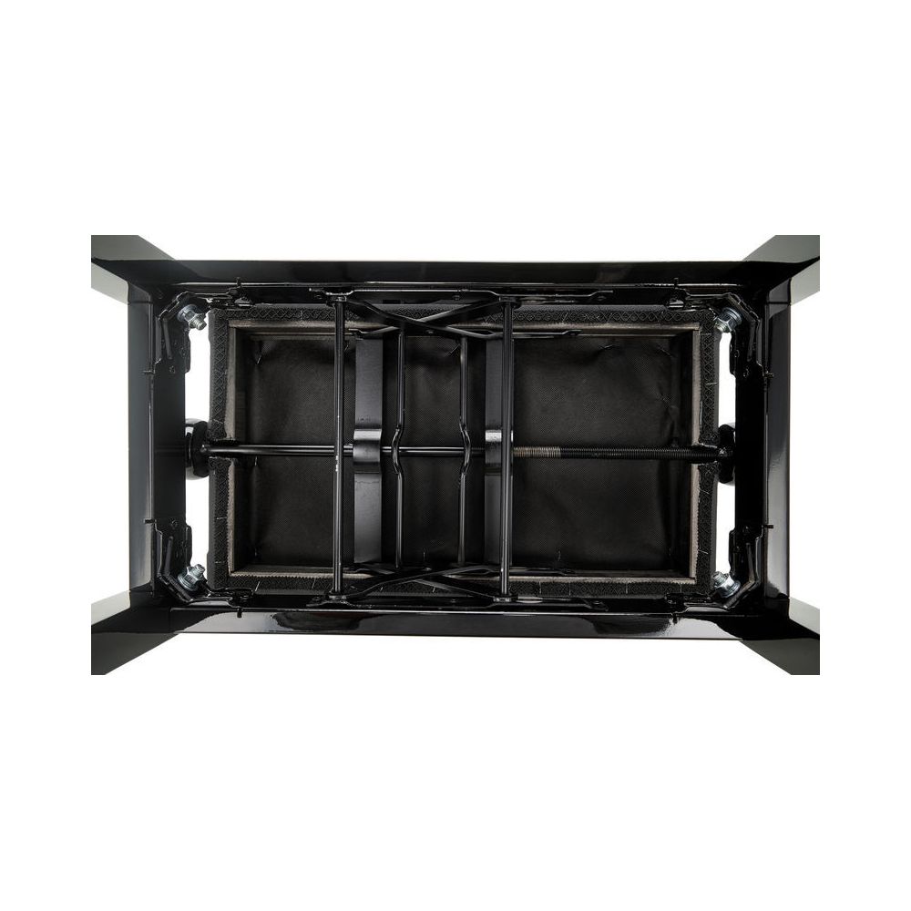 K&M Piano Bench 13981 – Thomann Ireland