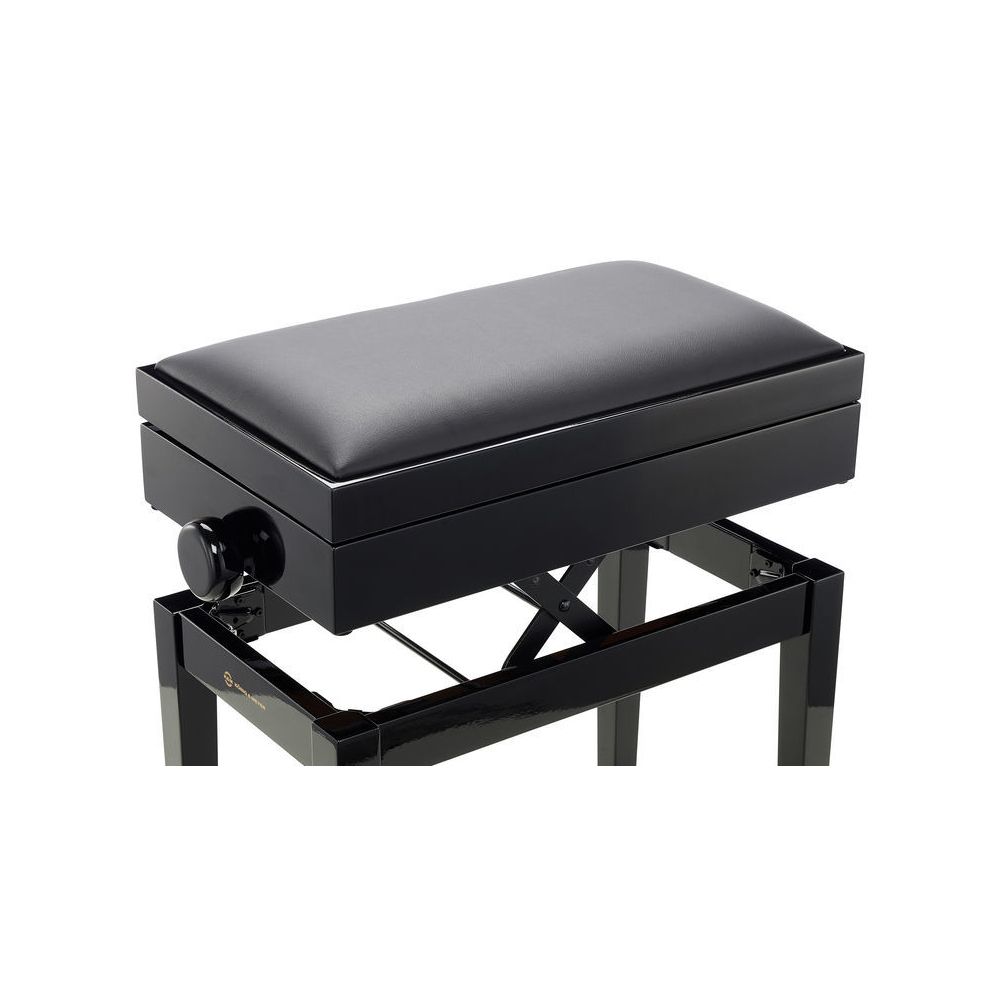 K&M Piano Bench 13951 – Thomann Ireland