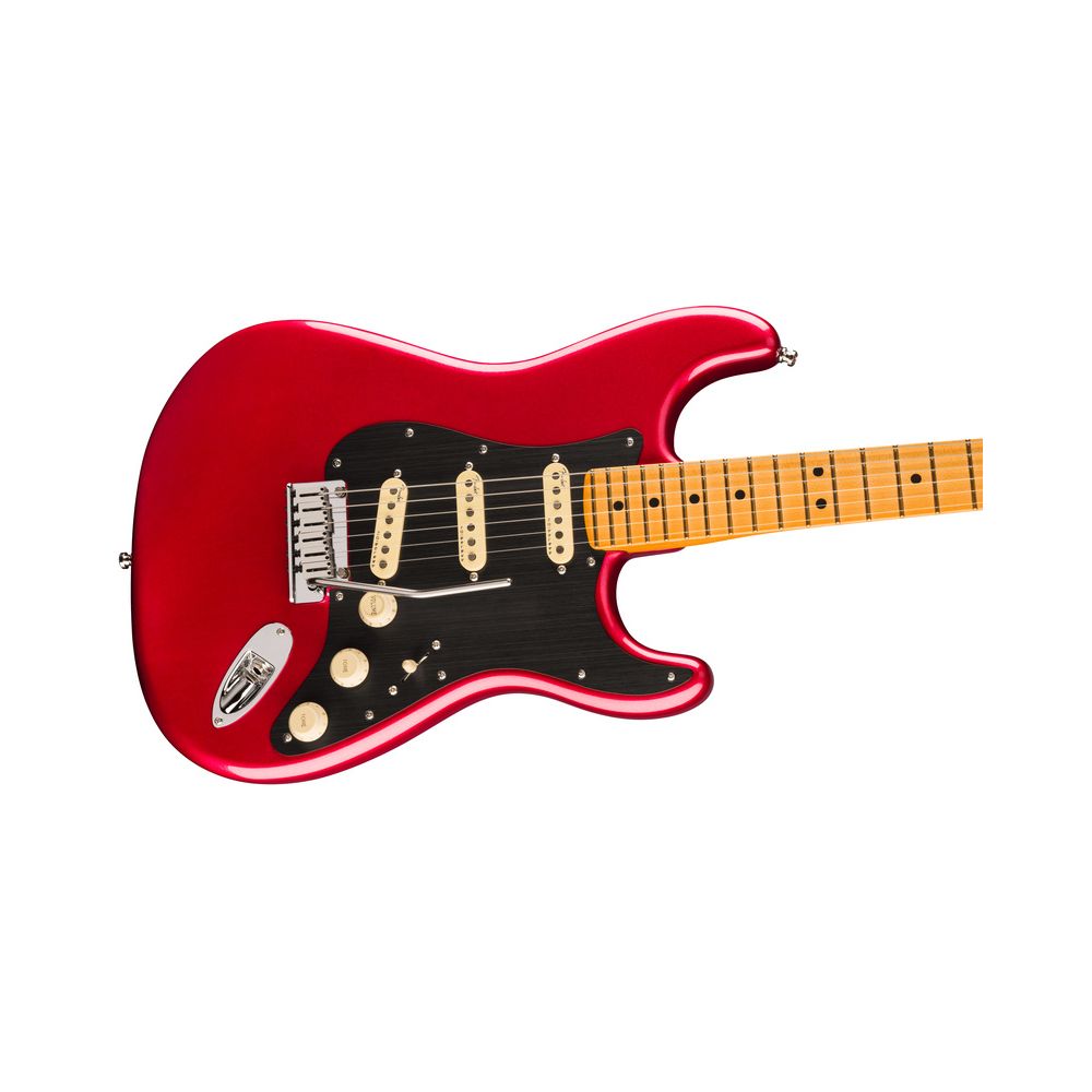 Fender Am Ultra II Strat MN SRD – Thomann Ireland