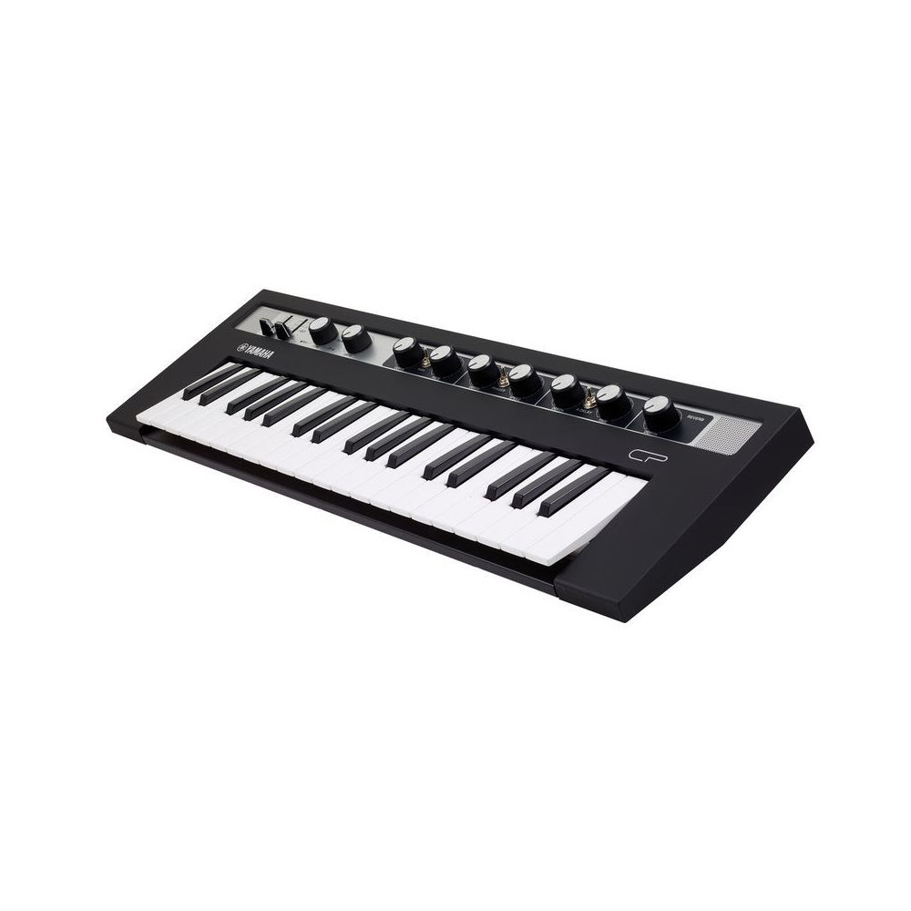 Yamaha Reface CP – Thomann Ireland