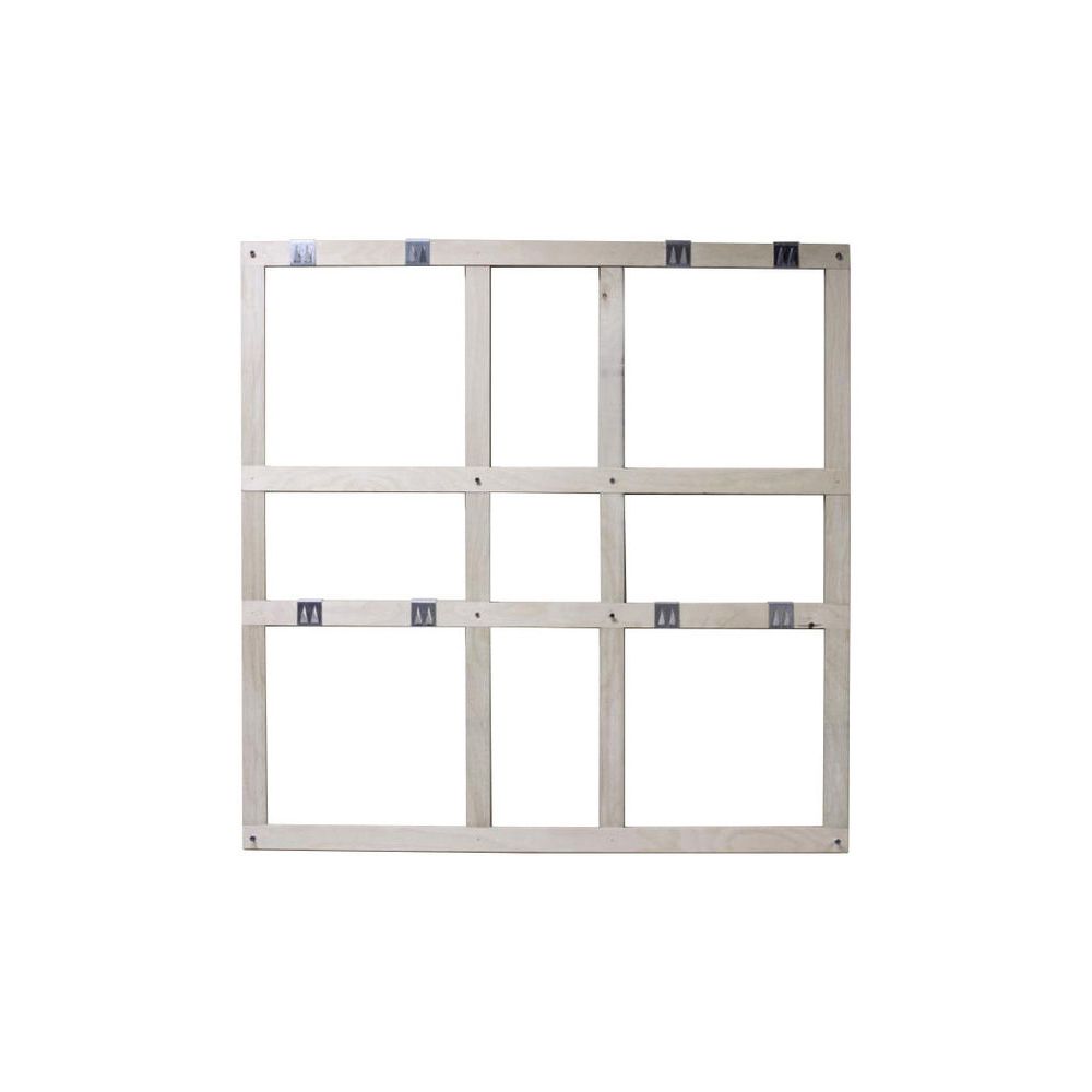 Vicoustic VicFix Frame 2x2 – Thomann Ireland