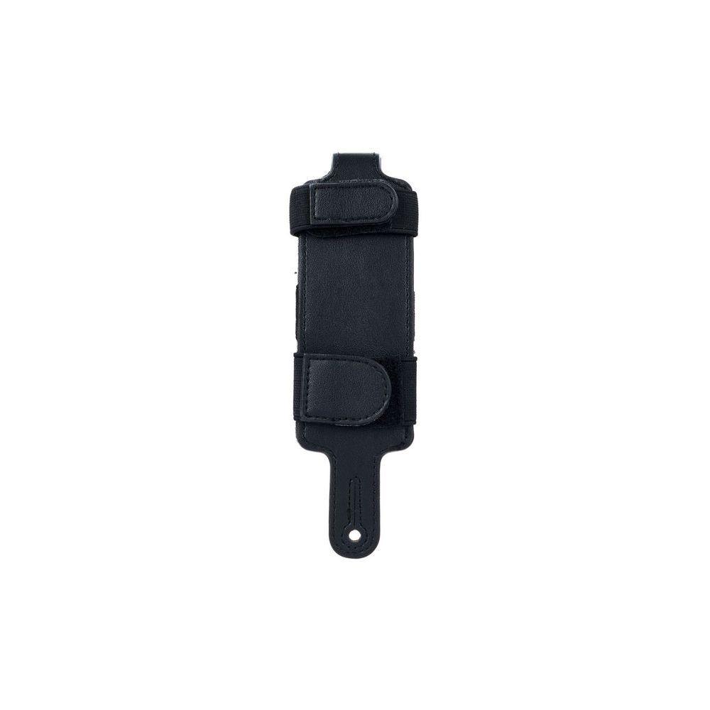 XVive U2 Wireless Transmitter Holder – Thomann Ireland