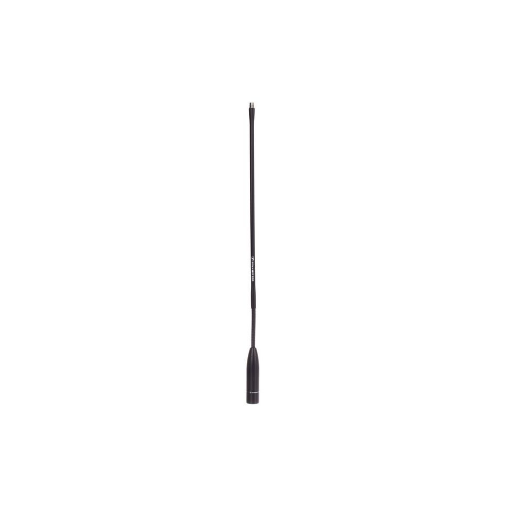 Sennheiser MZH 3040 – Thomann Ireland