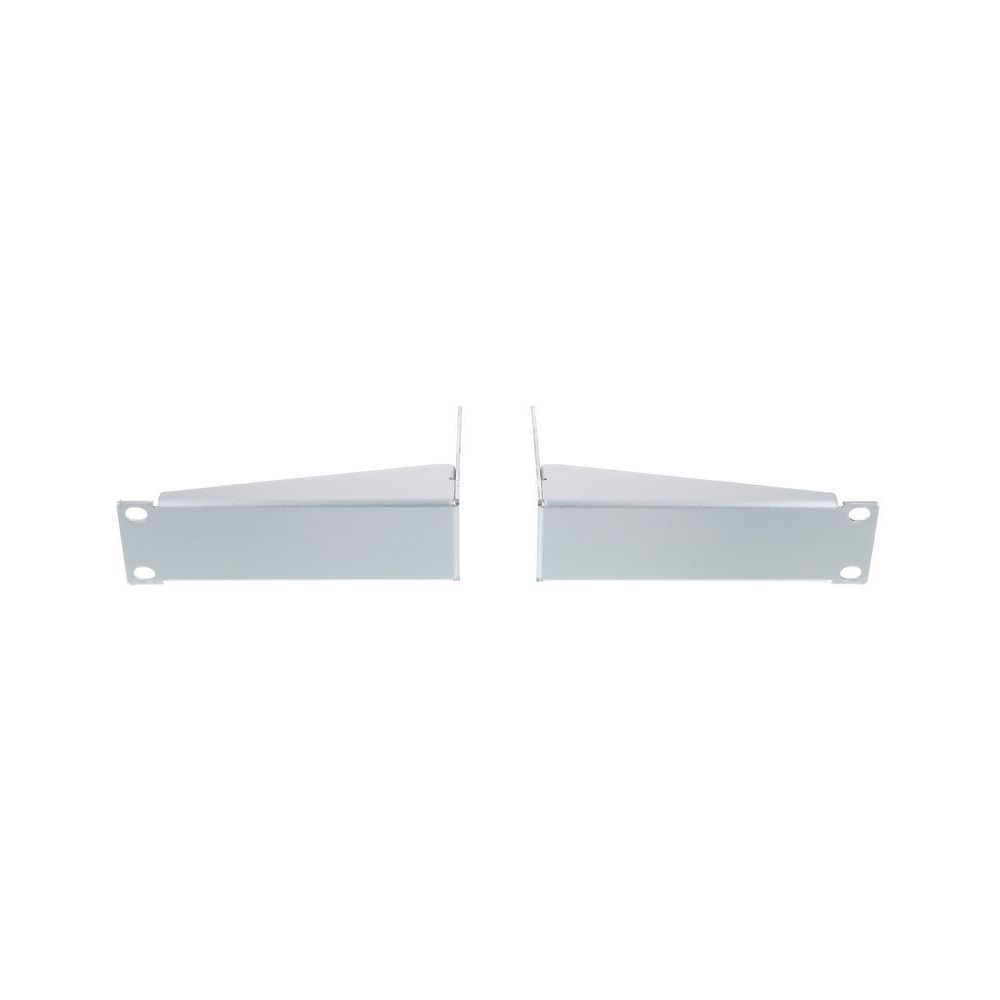 Rosendahl MIF4 Brackets – Thomann Ireland