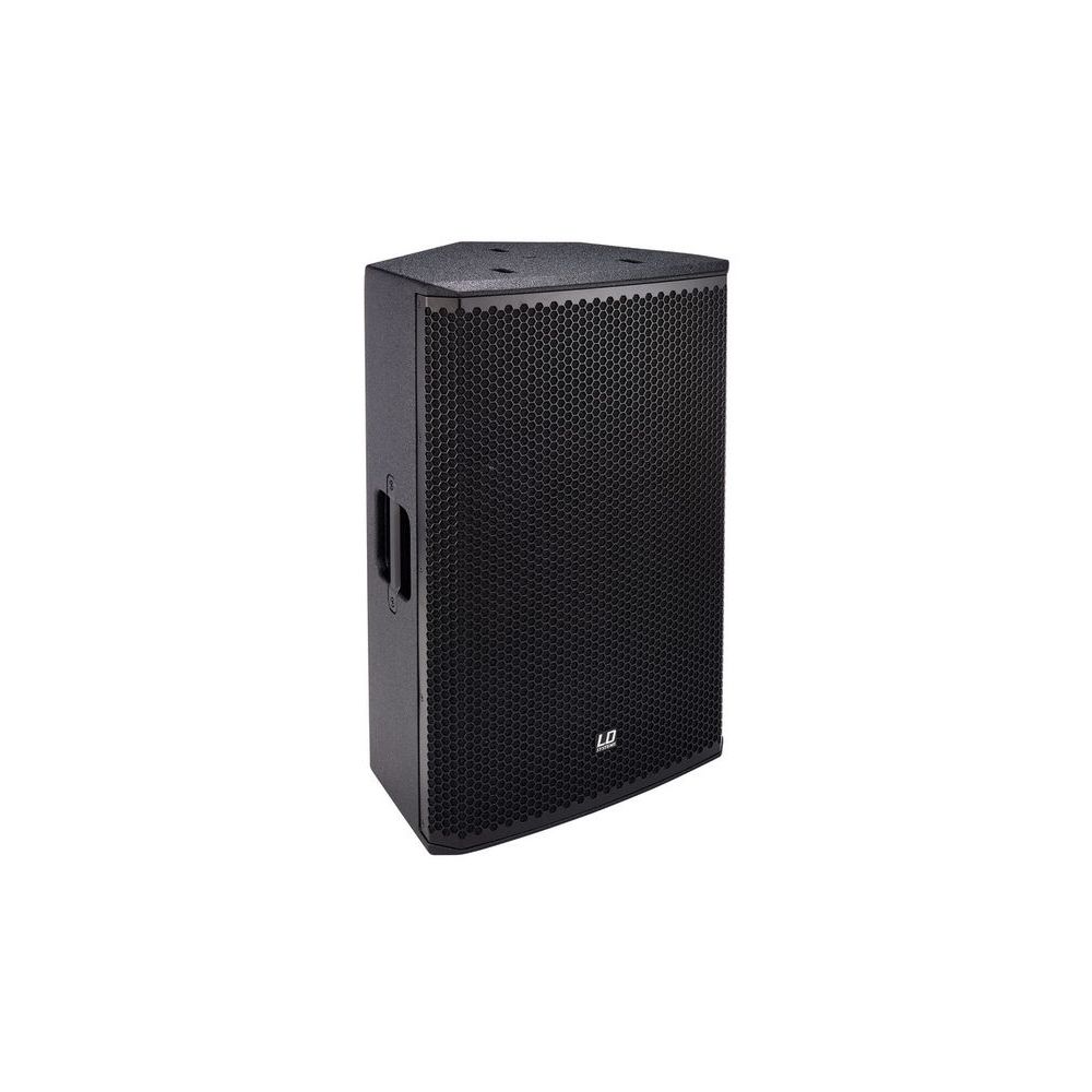 LD Systems Stinger 15 G3 – Thomann Ireland