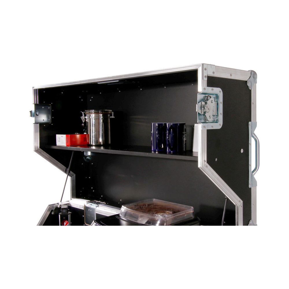 Thon Coffeebar Case – Thomann Ireland