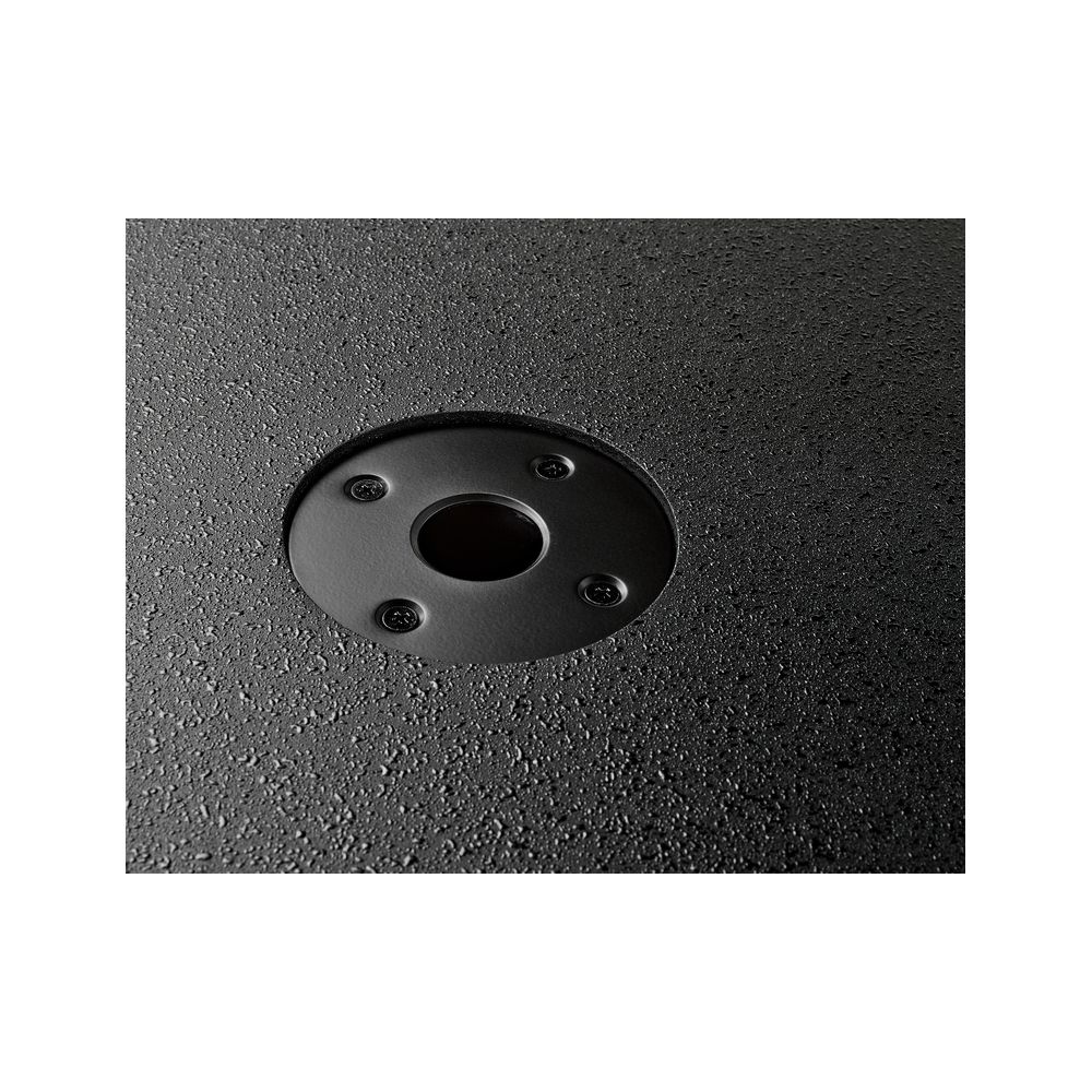 Alto TS 18S Subwoofer – Thomann Ireland