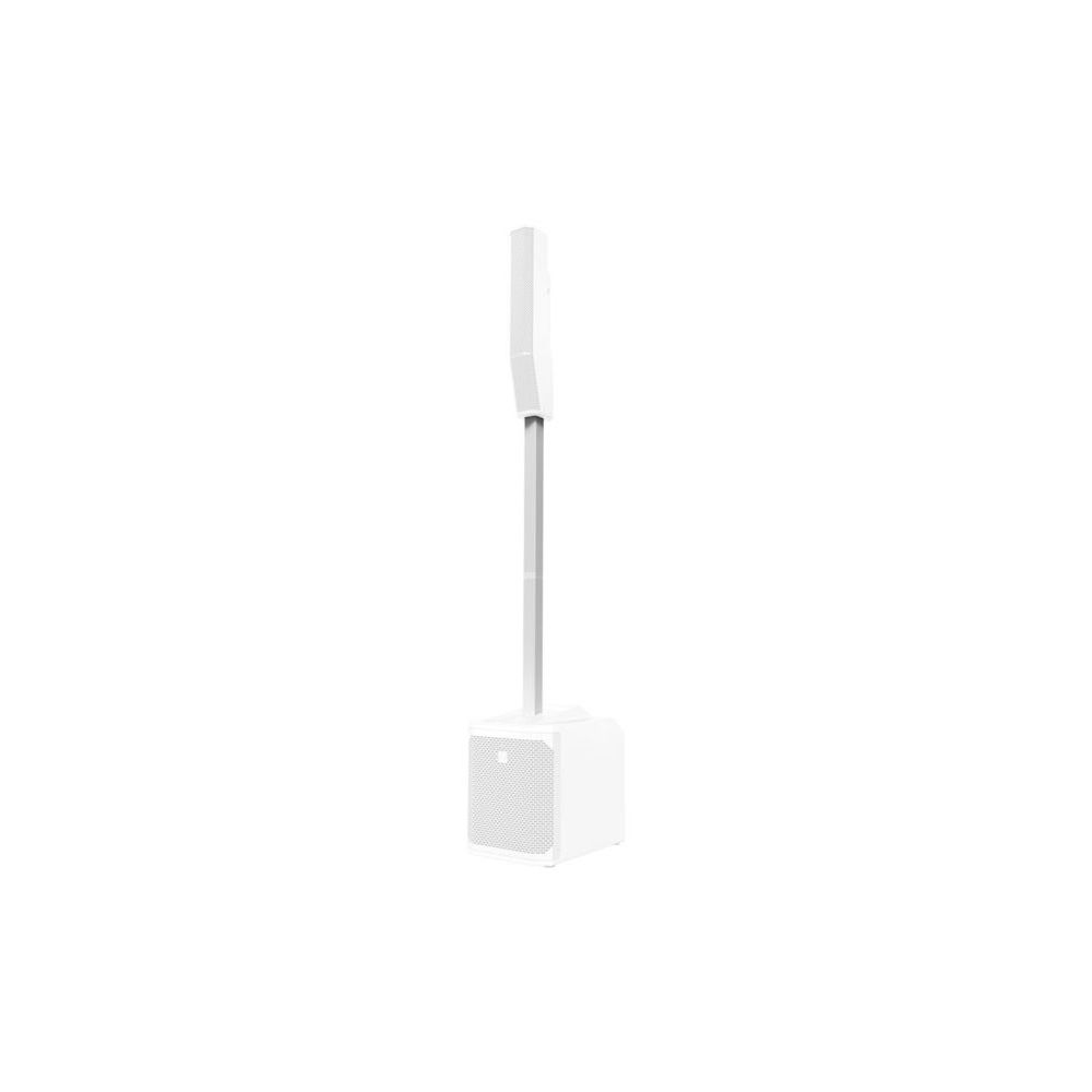 EV EVOLVE 30M speaker pole WH – Thomann Ireland
