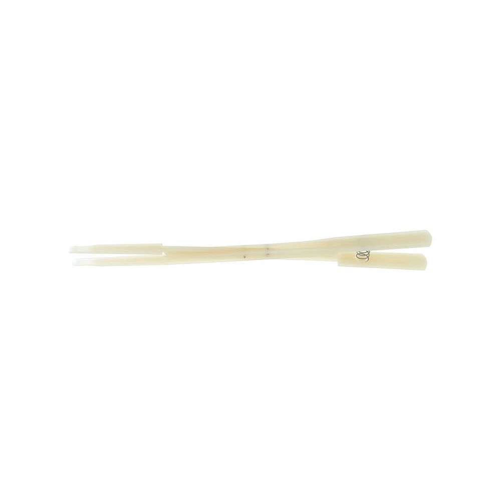 Jahn Diskant Tuning Wedge, Plastic – Thomann Ireland