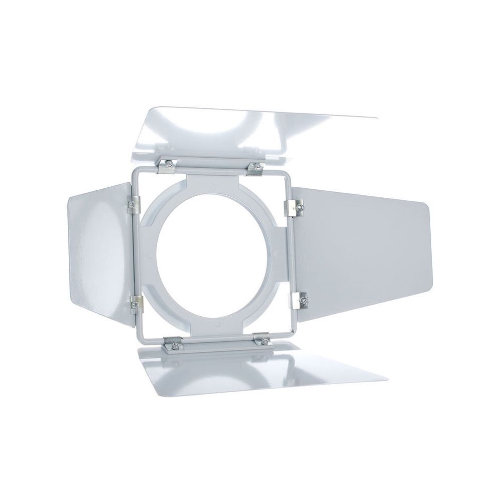 Varytec Barnd. Theater Spot 300/500 WH – Thomann Ireland